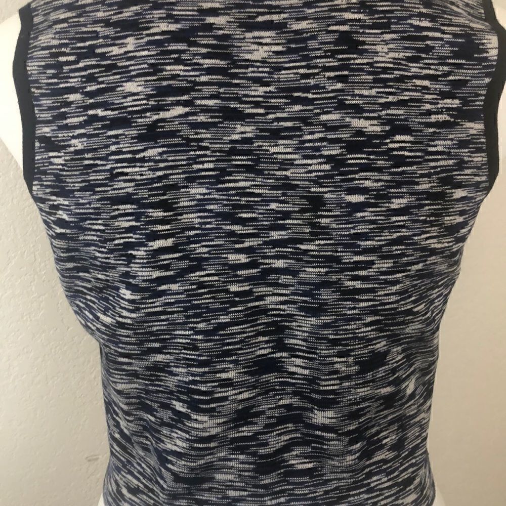 ark & co cropped top - Picture 6 of 6